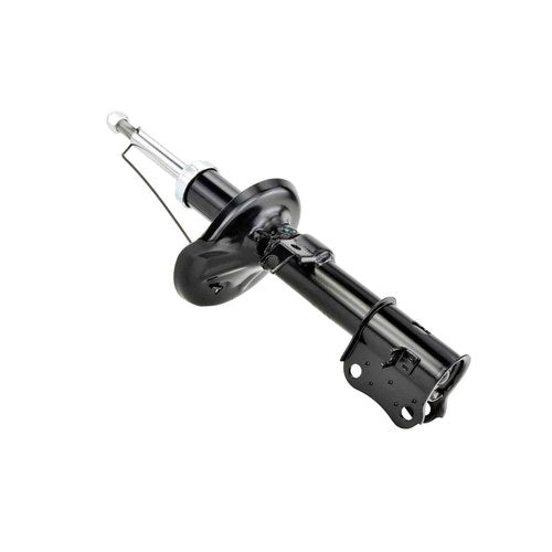 Febest Front Left Shock Absorber for Chevrolet Aveo & Pontiac Wave | 10666581FL