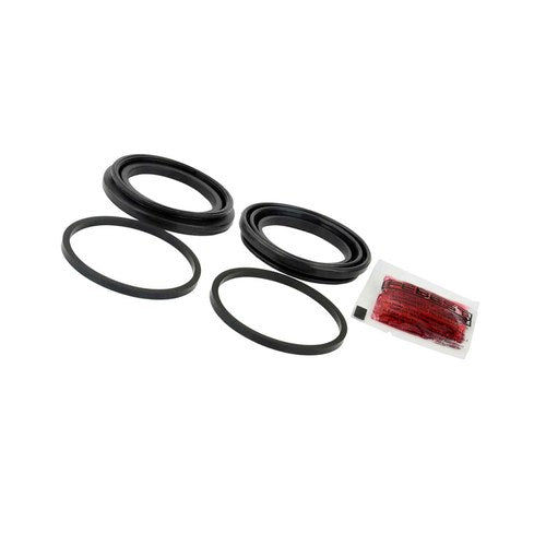 Febest Front Brake Caliper Repair Kit, Two Sides | 1075-T200F