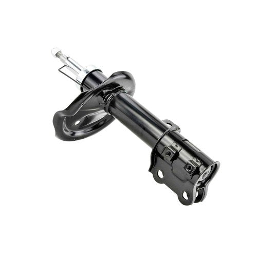 Febest Shock Absorber Front Right for Hyundai & Kia | 12110-001FR
