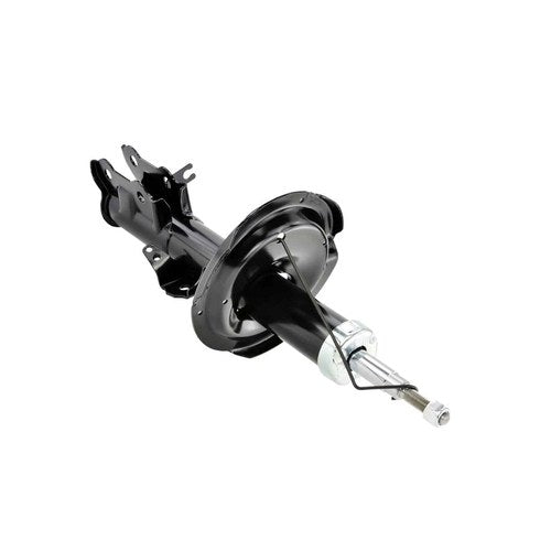 Febest Shock Absorber Front Right for Hyundai i10 & i20 | 12110-002FR