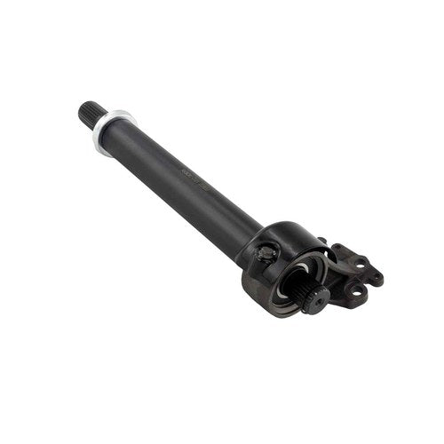 Febest Right Axle Half Shaft with Bracket | 1212-TM2WDRH