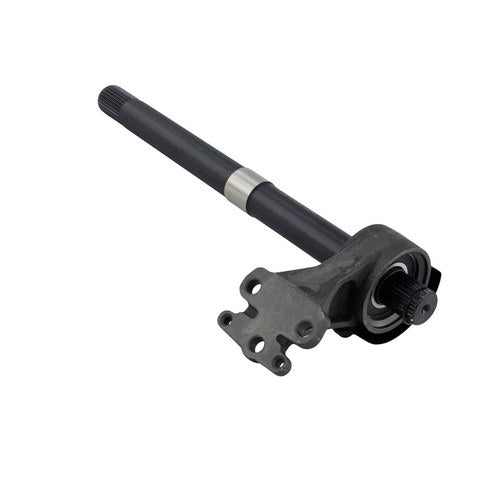 Febest Right Axle Half Shaft with Bracket | 1212-TM4WDRH