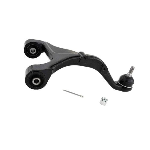 Febest Right Upper Rear Arm for Hyundai and Kia | 1224-CMRUR