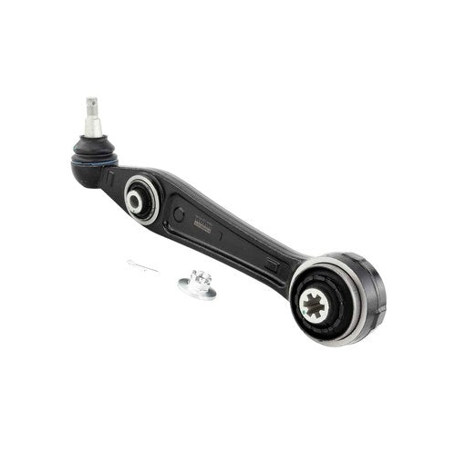 Febest Left Lower Front Arm for Hyundai GV80 | 1224-JX1FLRL