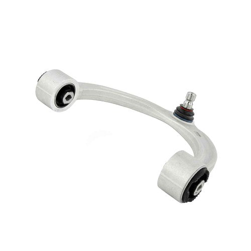 Febest Left Upper Front Arm for Hyundai GV80 | 1224-JX1FUL
