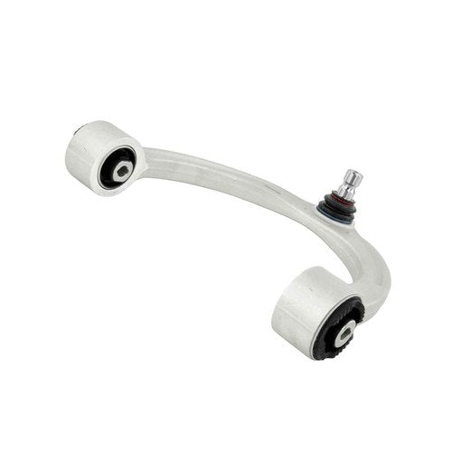 Febest Right Upper Front Arm for Hyundai GV80 | 1224-JX1FUR