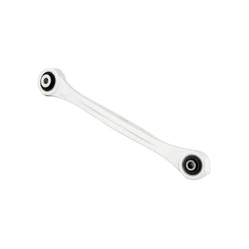 Febest Rear Left Trailing Rod for Hyundai GV80 | 1225-JX1RFL