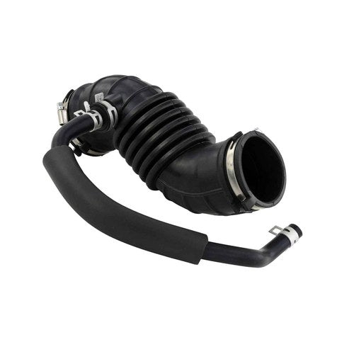 Febest Air Cleaner Hose for Hyundai and Kia | 12450-001