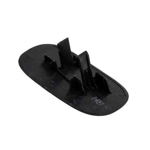 Febest Right Bumper Bracket Cover for Kia Sorento | 12502-002