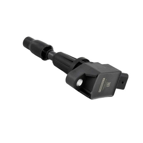 Febest Ignition Coil for Hyundai and Kia | 12640-013