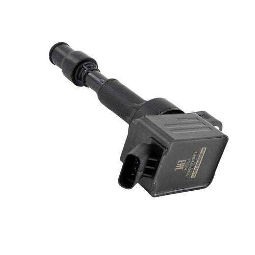 Febest Ignition Coil for Hyundai and Kia | 12640-014
