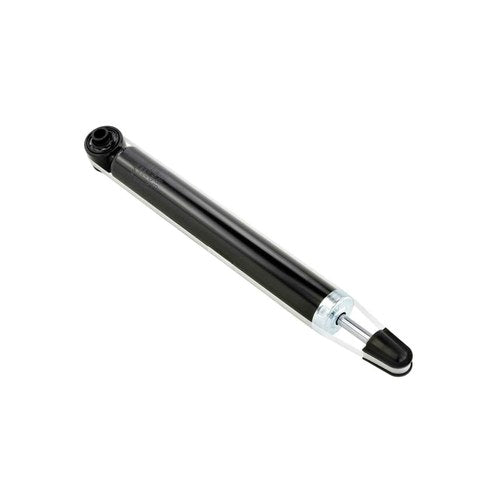 Febest Rear Shock Absorber for Hyundai Tucson and Kia Sportage | 12650810R