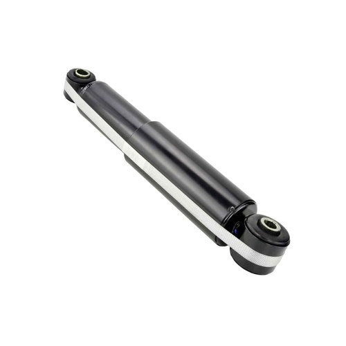 Febest Rear Shock Absorber for Hyundai and Kia | 12650901R