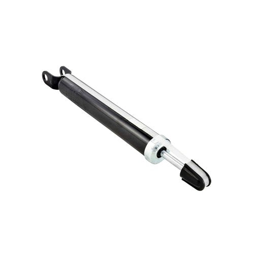 Febest Rear Shock Absorber for Hyundai Avante and Elantra | 12650914R