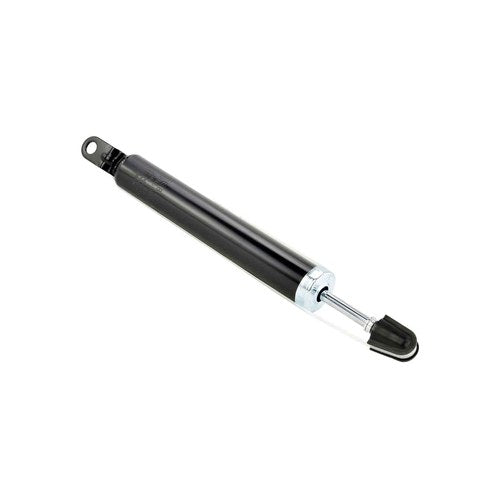 Febest Rear Shock Absorber for Hyundai and Kia | 12650915R