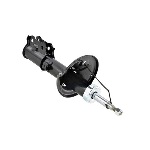 Febest Front Left Shock Absorber for Hyundai Accent and Verna | 12666694FL