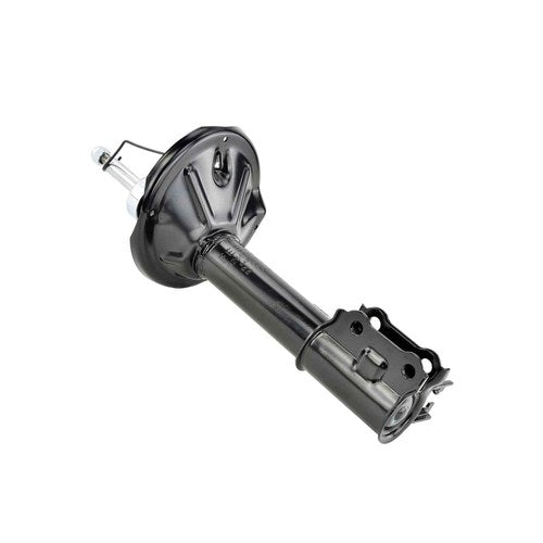 Febest Rear Right Shock Absorber for Hyundai Accent | 12667891RR