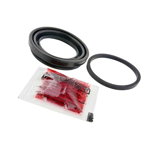 Febest Front Brake Caliper Repair Kit, One Piston | 1275-H1F