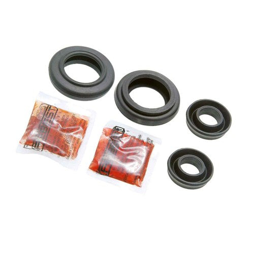 Febest Front Brake Caliper Repair Kit, One Side | 1275-H72F