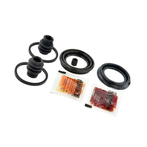 Febest Front Brake Caliper Repair Kit, Two Sides | 1275-TERRF