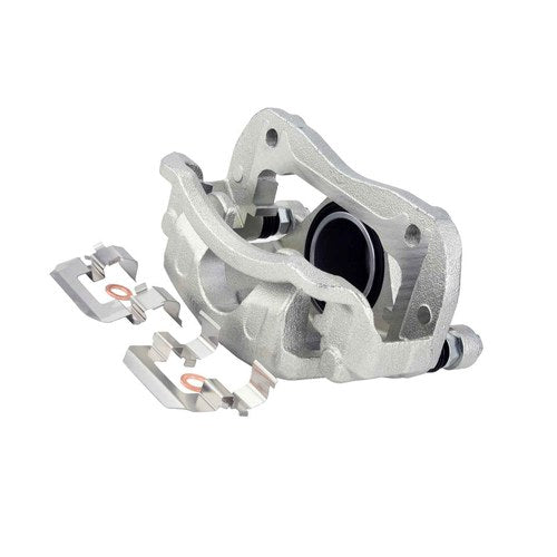 Febest Front Left Brake Caliper Assembly | 1277-CFFLH