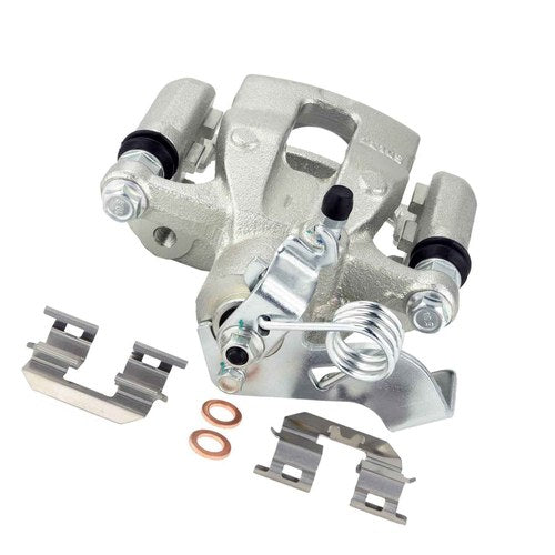 Febest Rear Left Brake Caliper Assembly | 1277-SBRL
