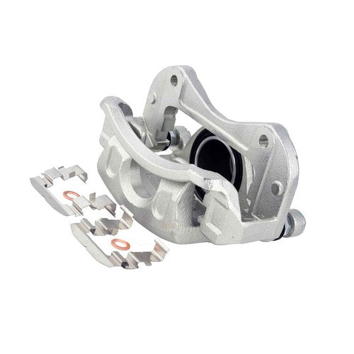 Febest Front Right Brake Caliper Assembly | 1277-TMFRH