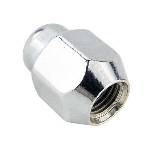 Febest Wheel Nut M12x1.5 L31.6 | 1285-001