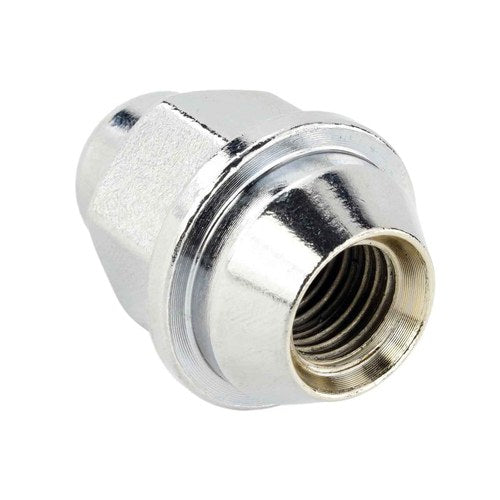 Febest Wheel Nut M12x1.5 L35.8 | 1285-002