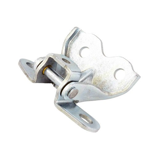 Febest Front Left Lower Door Hinge for Hyundai | 1299-HDRBFLL