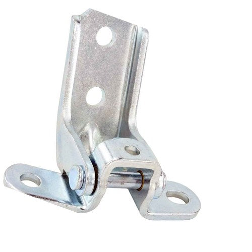 Febest Right Front Door Upper Hinge for Hyundai and Kia | 1299-HDRBFRU