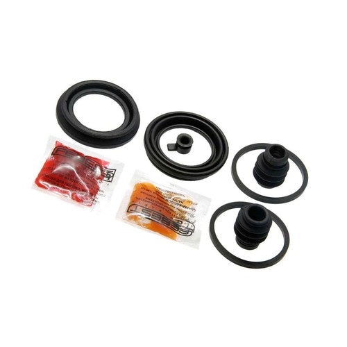 Febest Auto Parts Front Brake Caliper Repair Kit | 1475-ACTF