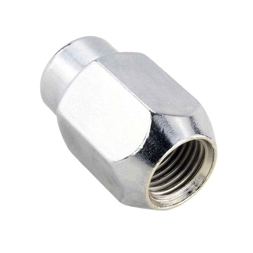Febest Wheel Nut M14X1.5 L35.8 for SsangYong | 1485-001