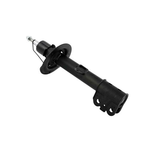 Febest Front Left Gas Twin-Tube Shock Absorber | 15110-004FL
