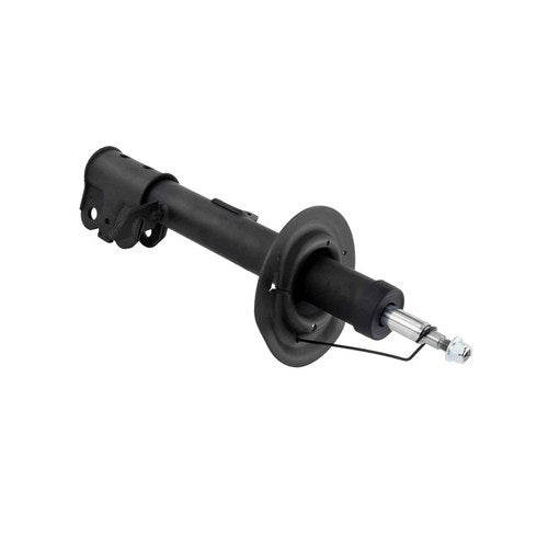 Febest Front Left Gas Twin-Tube Shock Absorber | 15110-006FL