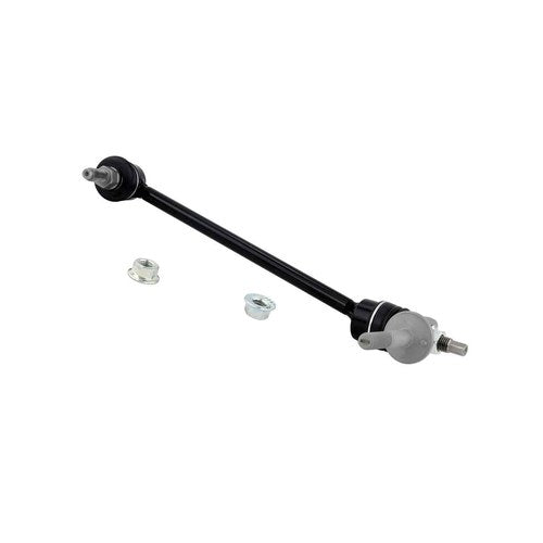 Febest Front Right Stabilizer Link for Mercedes-Benz GLC | 1623-253FRH