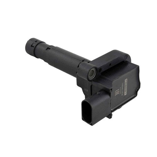 Febest Ignition Coil for Mercedes-Benz | 16640-004