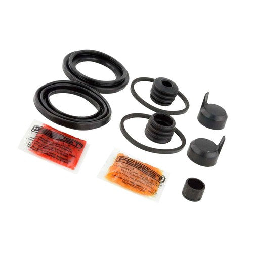Febest Front Brake Caliper Repair Kit for Sprinter and Crafter | 1675-906F