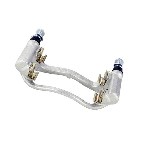 Febest Rear Right Caliper Bracket for Sprinter 906 | 1677C-906RR
