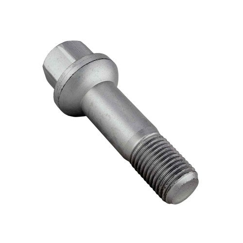 Febest Wheel Bolt M14X1.5 L67 for Mercedes-Benz | 1685B-001