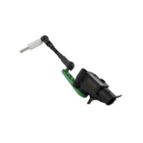 Febest Auto Parts Front Left Level Sensor with Link | 17603-001