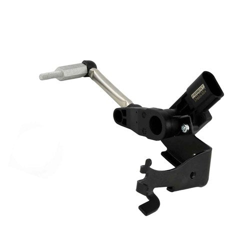Febest Front Left Level Sensor with Link for Audi A6 | 17603-004