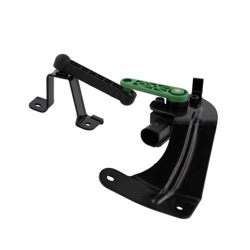 Febest Rear Left Level Sensor with Link | 17603-016