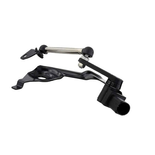 Febest Rear Level Sensor with Link for Audi A4 | 17603-020