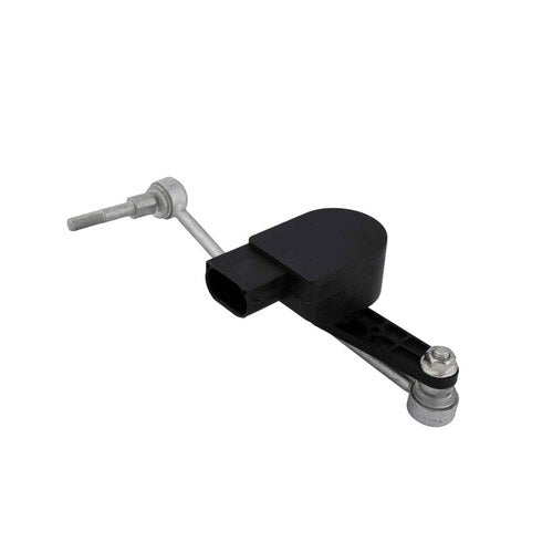Febest Front Right Level Sensor with Link for Audi A8 | 17603-023