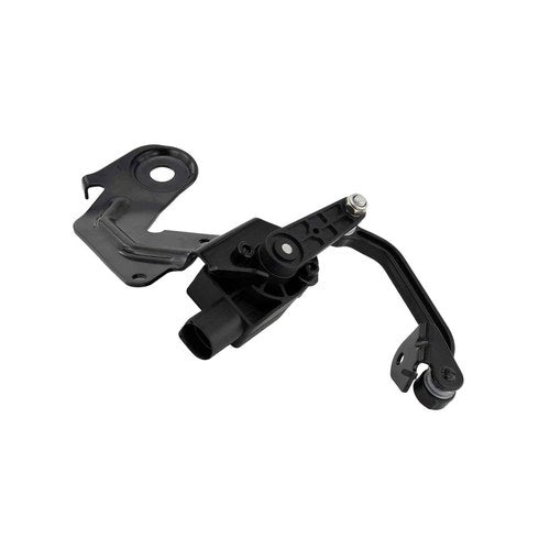 Febest Rear Level Sensor with Link for Audi A6 | 17603-027
