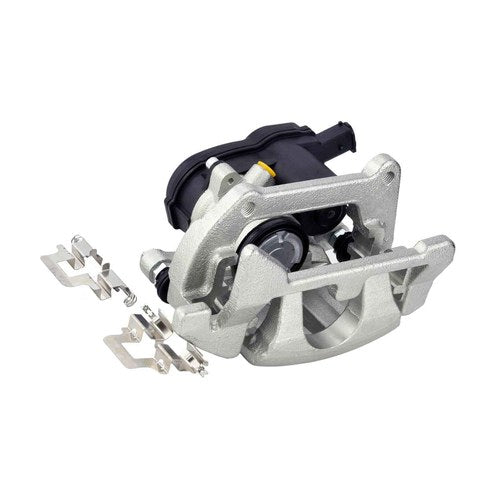 Febest Rear Right Brake Caliper Assembly for Audi | 1777-A5RRH