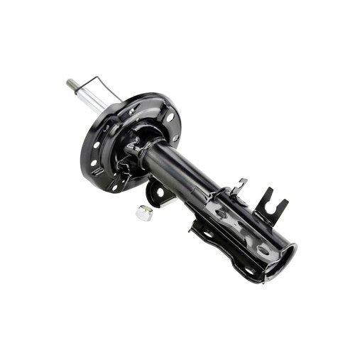 Febest Front Right Shock Absorber | 18110-001FR