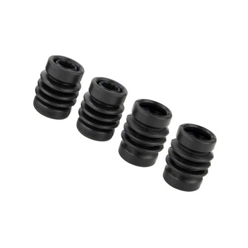Febest Front Brake Caliper Slide Pin Boot Kit | 1873-ASJF