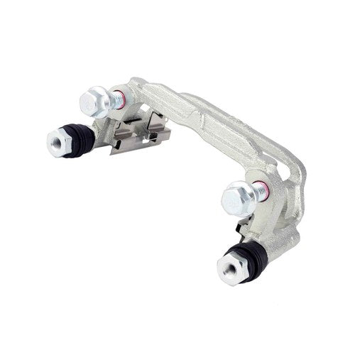 Febest Rear Right Brake Caliper Bracket with Slide Pins | 1877C-ASJRR